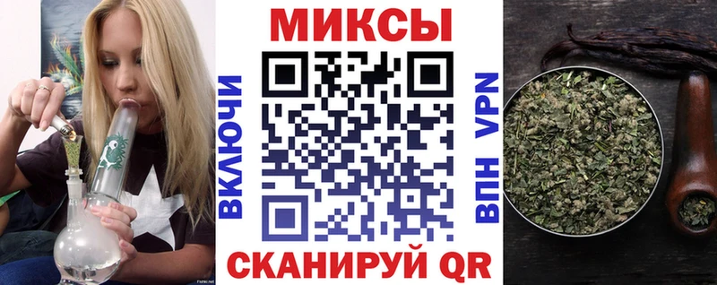 Бутират буратино  Красногорск 