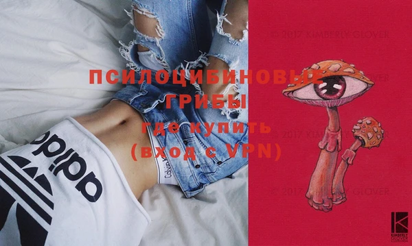 марки nbome Алексеевка